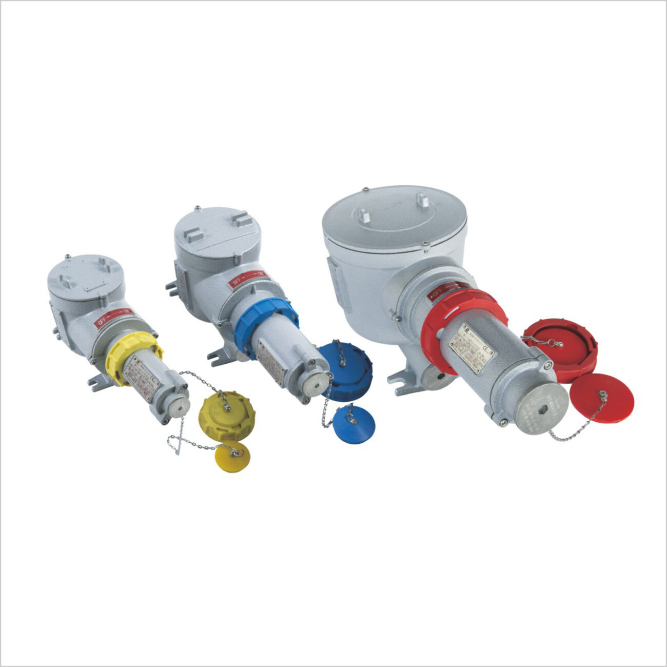 Plugs and Sockets WAROM Dubai WAROM UAE EX Manufacturer WAROM