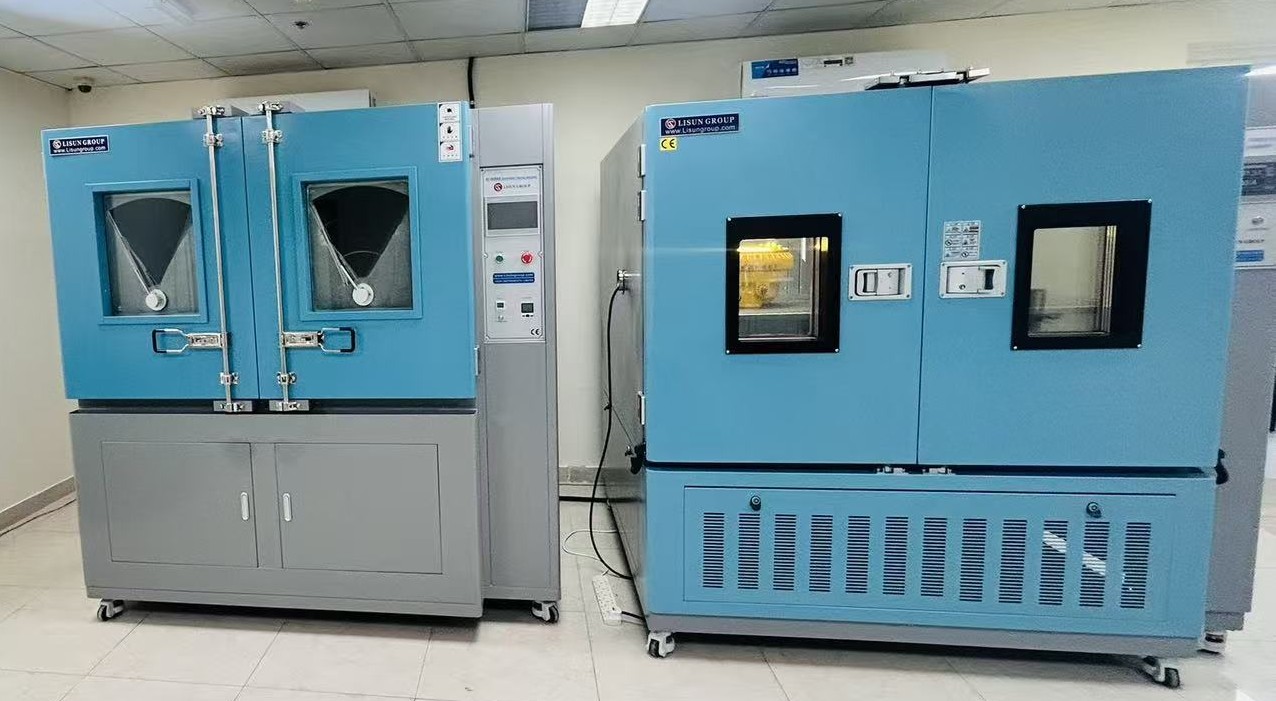 Image_20260204103244_166_361